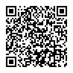 www.houseinfo.com.tw房屋網-信義區法拍華廈,信義區法拍華廈公告,信義區法拍華廈代標-QRCode