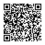 www.houseinfo.com.tw房屋網-信義區法拍華廈,信義區法拍華廈公告,信義區法拍華廈代標-QRCode