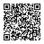 www.houseinfo.com.tw房屋網-信義區法拍豪宅,信義區法拍豪宅公告,信義區法拍豪宅代標-QRCode
