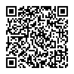 www.houseinfo.com.tw房屋網-信義區法拍豪宅,信義區法拍豪宅公告,信義區法拍豪宅代標-QRCode