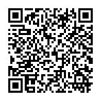 www.houseinfo.com.tw房屋網-信義區法拍辦公室,信義區法拍辦公室公告,信義區法拍辦公室代標-QRCode