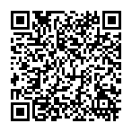 www.houseinfo.com.tw房屋網-信義區法拍辦公室,信義區法拍辦公室公告,信義區法拍辦公室代標-QRCode