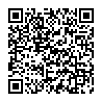 www.houseinfo.com.tw房屋網-信義區法拍農舍,信義區法拍農舍公告,信義區法拍農舍代標-QRCode
