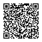 www.houseinfo.com.tw房屋網-信義區法拍農舍,信義區法拍農舍公告,信義區法拍農舍代標-QRCode