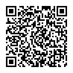 www.houseinfo.com.tw房屋網-信義區法拍透天,信義區法拍透天公告,信義區法拍透天代標-QRCode