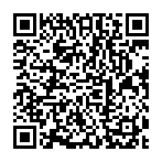 www.houseinfo.com.tw房屋網-信義區法拍透天,信義區法拍透天公告,信義區法拍透天代標-QRCode