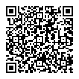 www.houseinfo.com.tw房屋網-信義區法拍透天別墅,信義區法拍透天別墅公告,信義區法拍透天別墅代標-QRCode