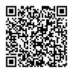 www.houseinfo.com.tw房屋網-信義區法拍透天別墅,信義區法拍透天別墅公告,信義區法拍透天別墅代標-QRCode
