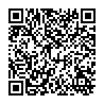 www.houseinfo.com.tw房屋網-信義區法拍透天厝,信義區法拍透天厝公告,信義區法拍透天厝代標-QRCode