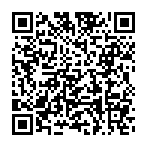 www.houseinfo.com.tw房屋網-信義區法拍透天店面,信義區法拍透天店面公告,信義區法拍透天店面代標-QRCode
