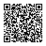 www.houseinfo.com.tw房屋網-信義區法拍透天店面,信義區法拍透天店面公告,信義區法拍透天店面代標-QRCode