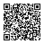 www.houseinfo.com.tw房屋網-信義區法拍雅房,信義區法拍雅房公告,信義區法拍雅房代標-QRCode