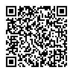 www.houseinfo.com.tw房屋網-信義區法拍雅房,信義區法拍雅房公告,信義區法拍雅房代標-QRCode