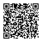 www.houseinfo.com.tw房屋網-信義區法拍電梯別墅,信義區法拍電梯別墅公告,信義區法拍電梯別墅代標-QRCode
