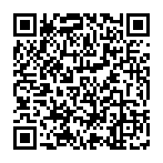 www.houseinfo.com.tw房屋網-信義區法拍電梯別墅,信義區法拍電梯別墅公告,信義區法拍電梯別墅代標-QRCode