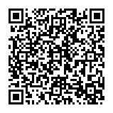 www.houseinfo.com.tw房屋網-信義區法拍電梯大廈,信義區法拍電梯大廈公告,信義區法拍電梯大廈代標-QRCode