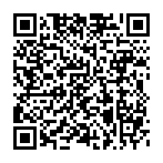 www.houseinfo.com.tw房屋網-信義區法拍電梯大廈,信義區法拍電梯大廈公告,信義區法拍電梯大廈代標-QRCode