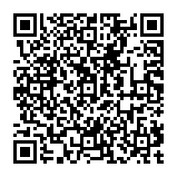 www.houseinfo.com.tw房屋網-信義區法拍電梯大樓,信義區法拍電梯大樓公告,信義區法拍電梯大樓代標-QRCode