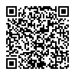 www.houseinfo.com.tw房屋網-信義區法拍電梯大樓,信義區法拍電梯大樓公告,信義區法拍電梯大樓代標-QRCode