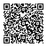 www.houseinfo.com.tw房屋網-信義區法拍電梯華廈,信義區法拍電梯華廈公告,信義區法拍電梯華廈代標-QRCode