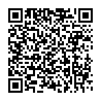 www.houseinfo.com.tw房屋網-信義區法拍電梯華廈,信義區法拍電梯華廈公告,信義區法拍電梯華廈代標-QRCode