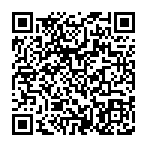 www.houseinfo.com.tw房屋網-信義鄉法拍中古屋,信義鄉法拍中古屋公告,信義鄉法拍中古屋代標-QRCode