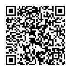www.houseinfo.com.tw房屋網-信義鄉法拍倉庫,信義鄉法拍倉庫公告,信義鄉法拍倉庫代標-QRCode