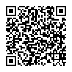 www.houseinfo.com.tw房屋網-信義鄉法拍公寓,信義鄉法拍公寓公告,信義鄉法拍公寓代標-QRCode
