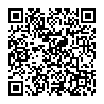 www.houseinfo.com.tw房屋網-信義鄉法拍別墅,信義鄉法拍別墅公告,信義鄉法拍別墅代標-QRCode