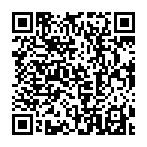 www.houseinfo.com.tw房屋網-信義鄉法拍大廈,信義鄉法拍大廈公告,信義鄉法拍大廈代標-QRCode