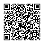 www.houseinfo.com.tw房屋網-信義鄉法拍大樓,信義鄉法拍大樓公告,信義鄉法拍大樓代標-QRCode