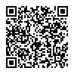 www.houseinfo.com.tw房屋網-信義鄉法拍套房,信義鄉法拍套房公告,信義鄉法拍套房代標-QRCode