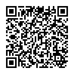 www.houseinfo.com.tw房屋網-信義鄉法拍屋,信義鄉法拍屋公告,信義鄉法拍屋代標-QRCode