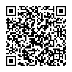 www.houseinfo.com.tw房屋網-信義鄉法拍店面,信義鄉法拍店面公告,信義鄉法拍店面代標-QRCode