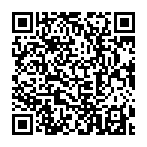 www.houseinfo.com.tw房屋網-信義鄉法拍廠房,信義鄉法拍廠房公告,信義鄉法拍廠房代標-QRCode