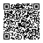 www.houseinfo.com.tw房屋網-信義鄉法拍廠辦,信義鄉法拍廠辦公告,信義鄉法拍廠辦代標-QRCode