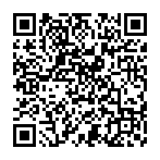 www.houseinfo.com.tw房屋網-信義鄉法拍房子,信義鄉法拍房子公告,信義鄉法拍房子代標-QRCode