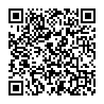 www.houseinfo.com.tw房屋網-信義鄉法拍房屋,信義鄉法拍房屋公告,信義鄉法拍房屋代標-QRCode