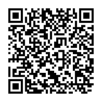 www.houseinfo.com.tw房屋網-信義鄉法拍樓中樓,信義鄉法拍樓中樓公告,信義鄉法拍樓中樓代標-QRCode