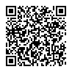 www.houseinfo.com.tw房屋網-信義鄉法拍華廈,信義鄉法拍華廈公告,信義鄉法拍華廈代標-QRCode