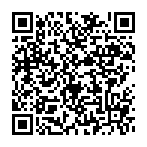 www.houseinfo.com.tw房屋網-信義鄉法拍豪宅,信義鄉法拍豪宅公告,信義鄉法拍豪宅代標-QRCode