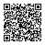 www.houseinfo.com.tw房屋網-信義鄉法拍農舍,信義鄉法拍農舍公告,信義鄉法拍農舍代標-QRCode