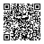 www.houseinfo.com.tw房屋網-信義鄉法拍透天,信義鄉法拍透天公告,信義鄉法拍透天代標-QRCode