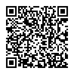 www.houseinfo.com.tw房屋網-信義鄉法拍透天厝,信義鄉法拍透天厝公告,信義鄉法拍透天厝代標-QRCode