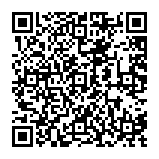 www.houseinfo.com.tw房屋網-信義鄉法拍透天店面,信義鄉法拍透天店面公告,信義鄉法拍透天店面代標-QRCode