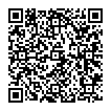 www.houseinfo.com.tw房屋網-信義鄉法拍電梯別墅,信義鄉法拍電梯別墅公告,信義鄉法拍電梯別墅代標-QRCode