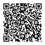 www.houseinfo.com.tw房屋網-信義鄉法拍電梯大廈,信義鄉法拍電梯大廈公告,信義鄉法拍電梯大廈代標-QRCode