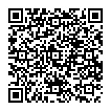 www.houseinfo.com.tw房屋網-信義鄉法拍電梯大樓,信義鄉法拍電梯大樓公告,信義鄉法拍電梯大樓代標-QRCode