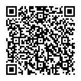 www.houseinfo.com.tw房屋網-信義鄉法拍電梯華廈,信義鄉法拍電梯華廈公告,信義鄉法拍電梯華廈代標-QRCode
