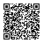 www.houseinfo.com.tw房屋網-元長鄉法拍中古屋,元長鄉法拍中古屋公告,元長鄉法拍中古屋代標-QRCode